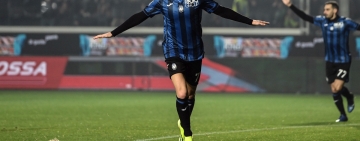 N/G & G/G....28/2/24!!!!