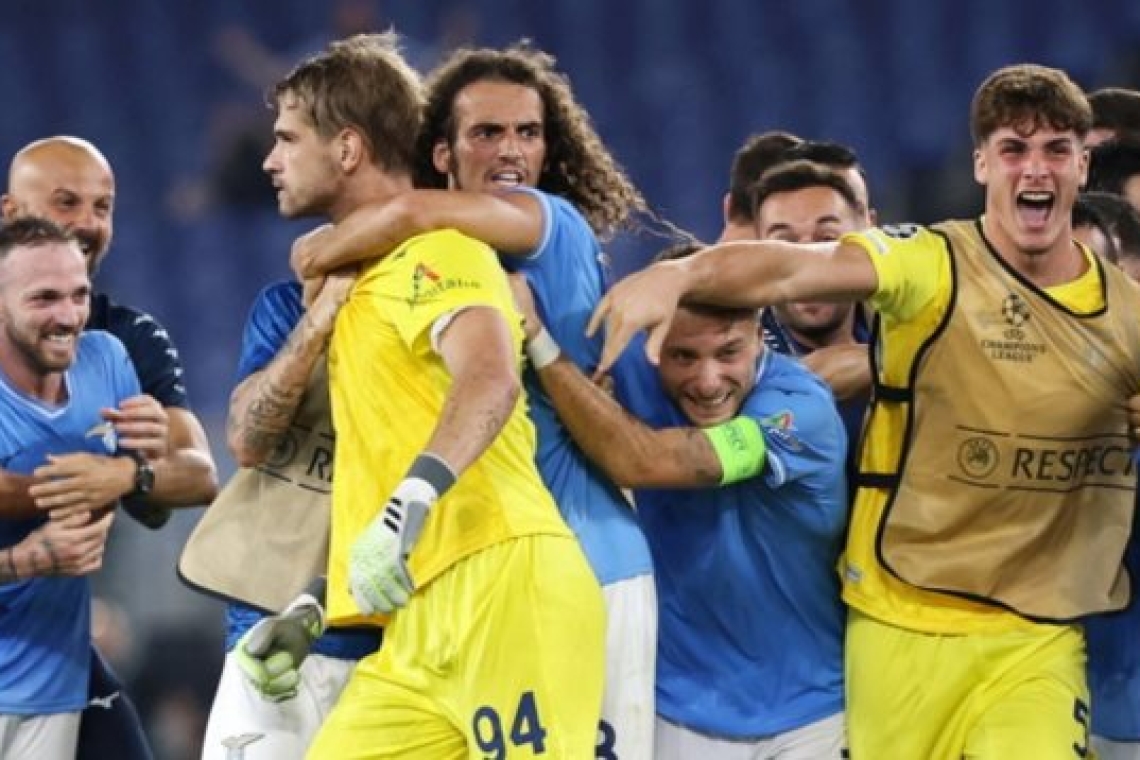 ΔΙΠΛΗ ΕΥΚΑΙΡΙΑ....1/3/24!!!!