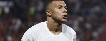 OVER/UNDER....1/3/24!!!!