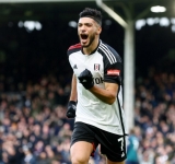 ΔΙΠΛΗ ΕΥΚΑΙΡΙΑ....2/3/24!!!!