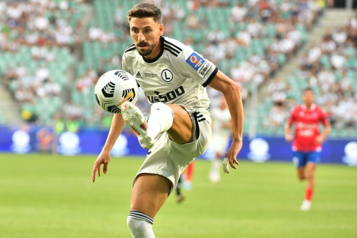 G/G & OVER...2/3/24!!!!