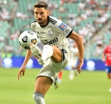 G/G & OVER...2/3/24!!!!