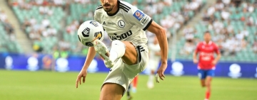 G/G & OVER...2/3/24!!!!