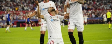 OVER/UNDER....2/3/24!!!!