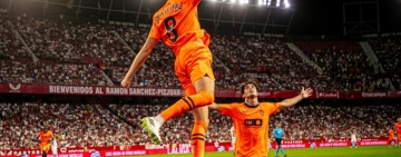 N/G & G/G....2/3/24!!!!