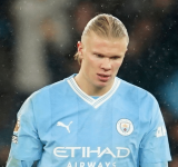 OVER/UNDER....3/3/24!!!!