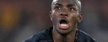 N/G & G/G....3/3/24!!!!