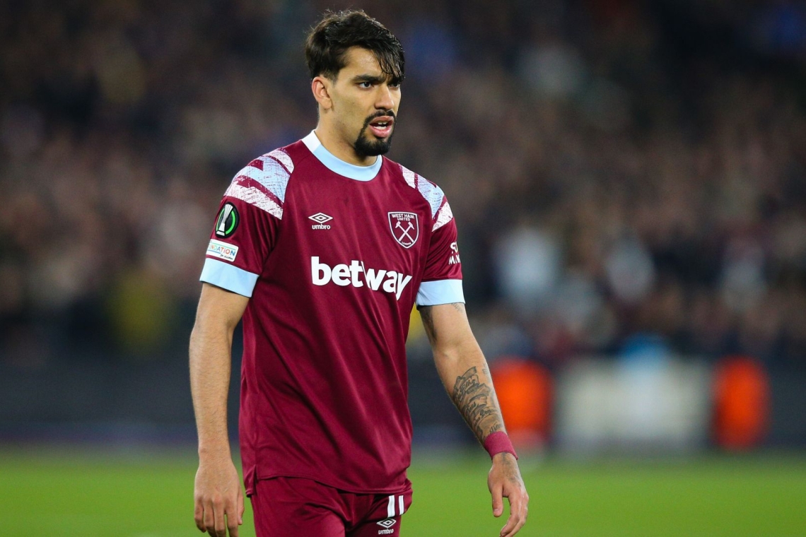 N/G & G/G....7/3/24!!!!