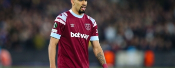 N/G & G/G....7/3/24!!!!