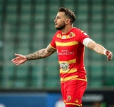 N/G & G/G....8/3/24!!!!