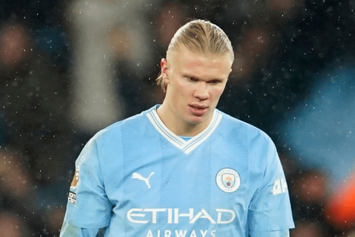 ΔΙΠΛΗ ΕΥΚΑΙΡΙΑ....10/3/24!!!!