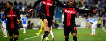 N/G & G/G....10/3/24!!!!