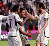 OVER/UNDER...10/3/24!!!!