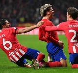 COMBO....13/3/24!!!!