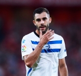 OVER/UNDER....16/3/24!!!!