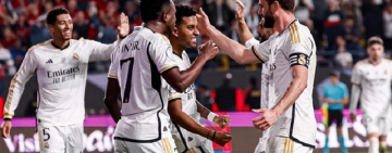 N/G & G/G....31/3/24!!!!