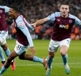 N/G & G/G....6/4/24!!!!