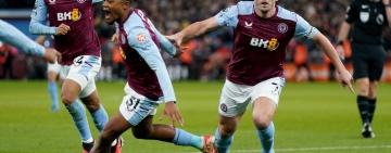 N/G & G/G....6/4/24!!!!