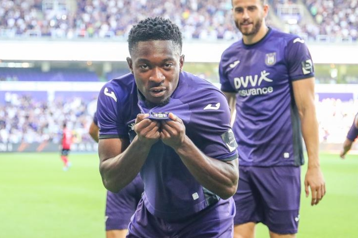 G/G & OVER....7/4/24!!!!