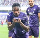 G/G & OVER....7/4/24!!!!