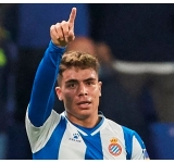 ΔΙΠΛΗ ΕΥΚΑΙΡΙΑ....12/4/24!!!!