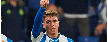 ΔΙΠΛΗ ΕΥΚΑΙΡΙΑ....12/4/24!!!!