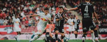 Bet Builder....12/4/24!!!!