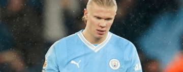 N/G & G/G....13/4/24!!!!