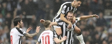 ΔΙΠΛΗ ΕΥΚΑΙΡΙΑ....13/4/24!!!!