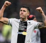 ΔΙΠΛΗ ΕΥΚΑΙΡΙΑ....14/4/24!!!!