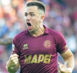 N/G & G/G....16/4/24!!!!