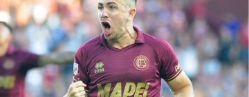 N/G & G/G....16/4/24!!!!