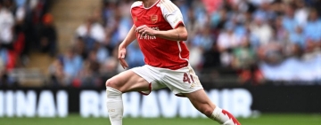 G/G & OVER....17/4/24!!!!