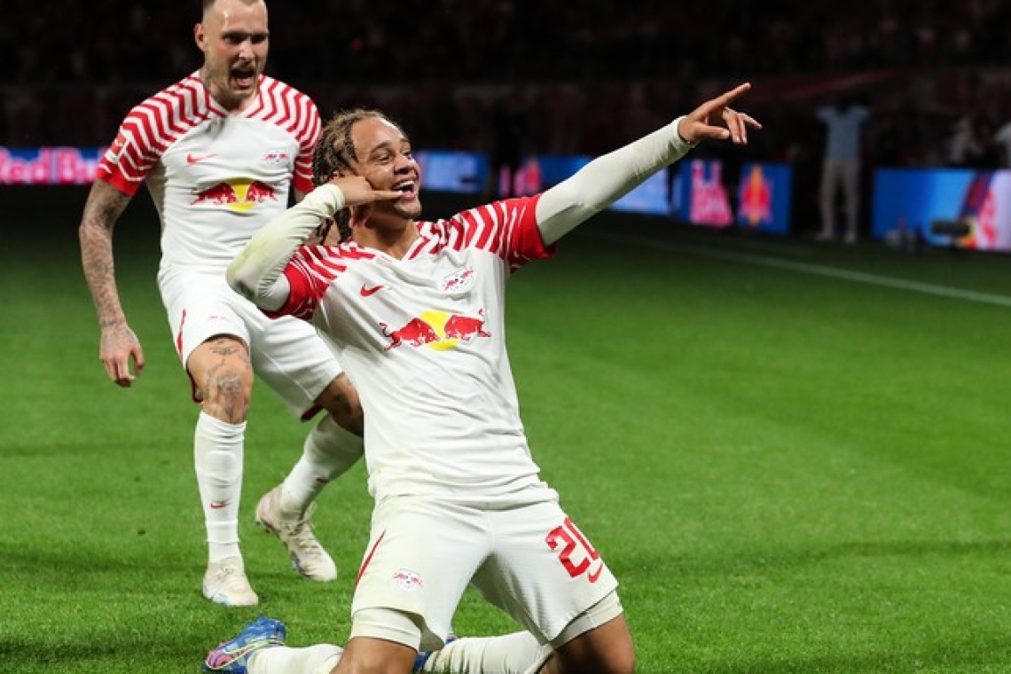 OVER/UNDER...20/4/24!!!!