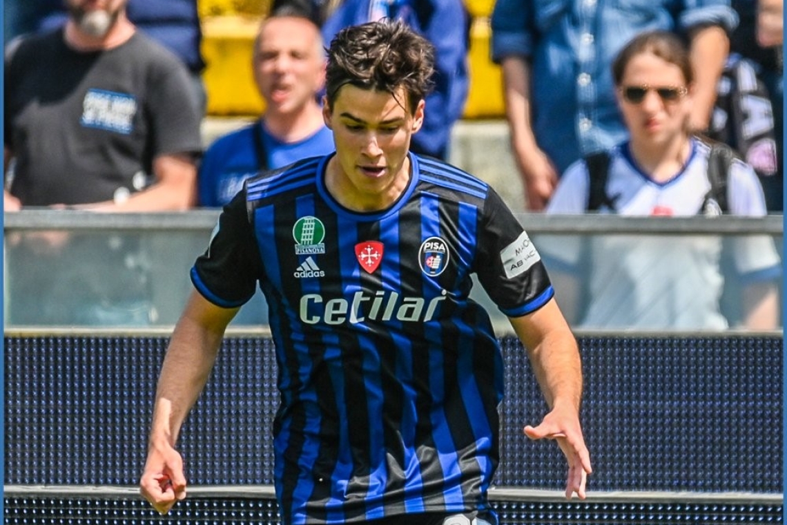 G/G & OVER....20/4/24!!!!