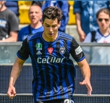 G/G & OVER....20/4/24!!!!