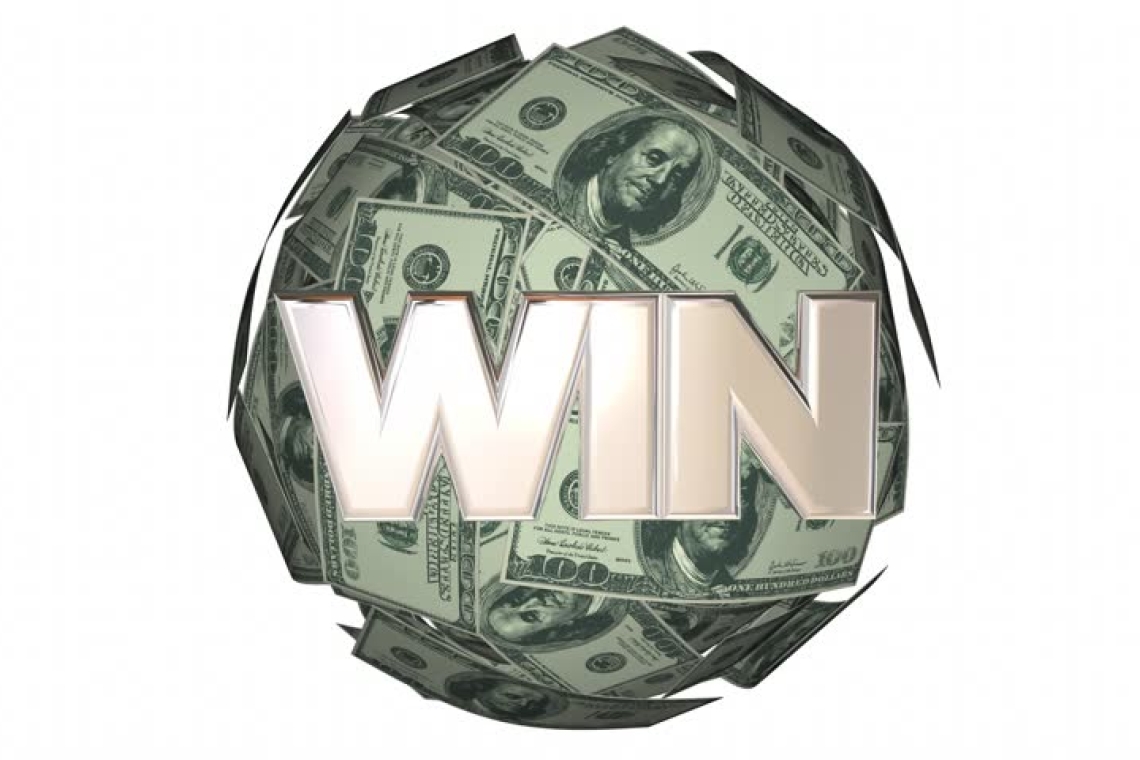 ΤΑΜΕΙΟ με απόδοση 2.47....20/4/24 !!!!