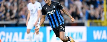 N/G & G/G....21/4/24!!!!