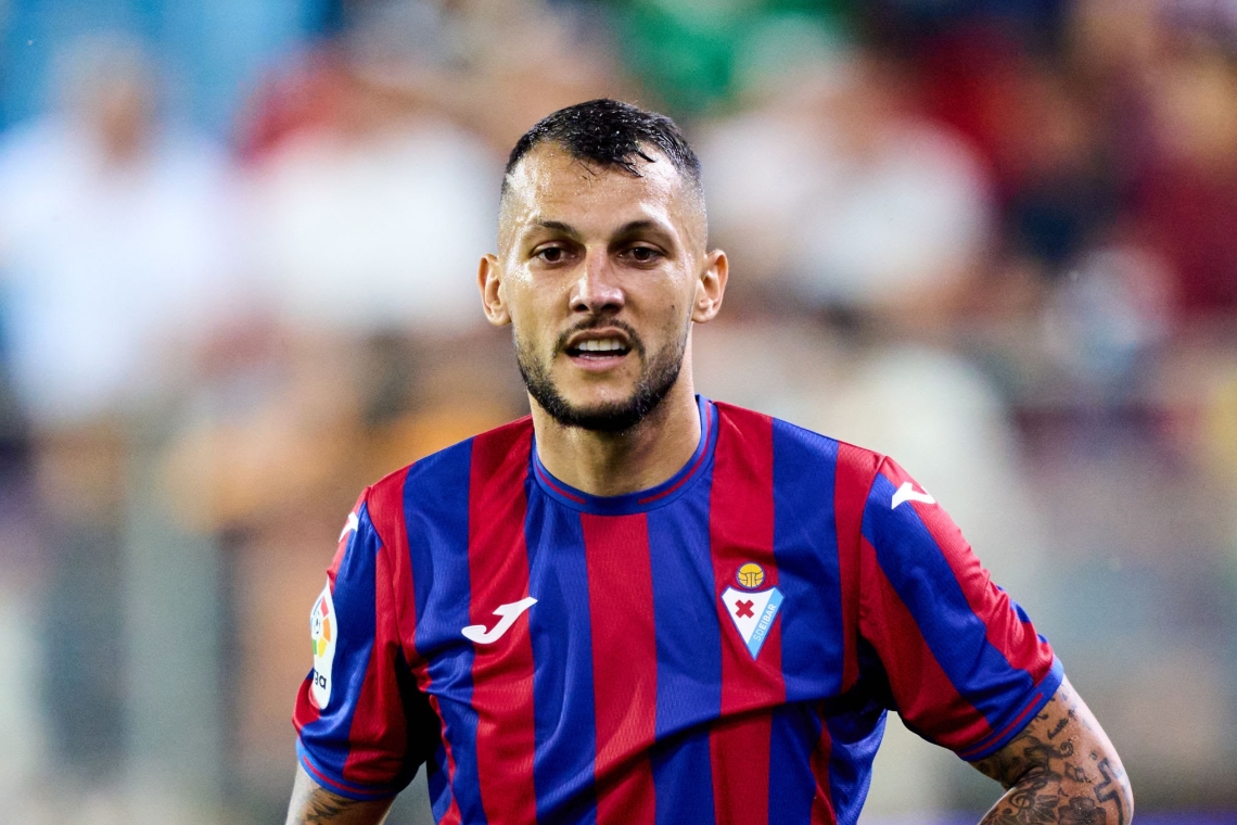 ΚΟΡΝΕΡ....28/4/24!!!!