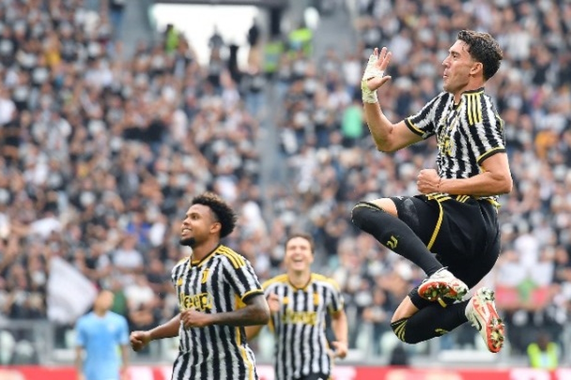 ΔΙΠΛΗ ΕΥΚΑΙΡΙΑ....5/5/24!!!!