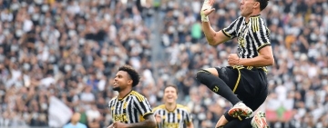 ΔΙΠΛΗ ΕΥΚΑΙΡΙΑ....5/5/24!!!!