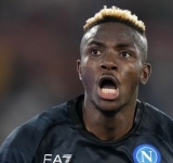 OVER/UNDER....11/5/24!!!!