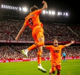 N/G & G/G....12/5/24!!!!