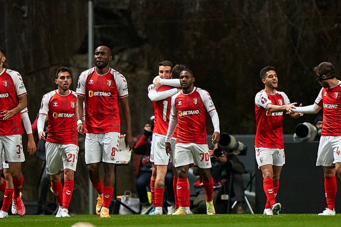 N/G & G/G....18/5/24!!!!