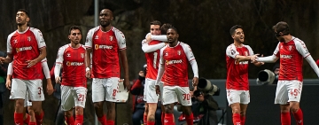 N/G & G/G....18/5/24!!!!