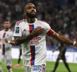 ΔΙΠΛΗ ΕΥΚΑΙΡΙΑ...25/5/24!!!!