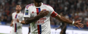 ΔΙΠΛΗ ΕΥΚΑΙΡΙΑ...25/5/24!!!!