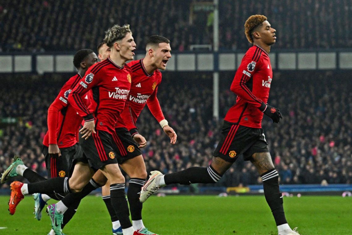 N/G & G/G....25/5/24!!!!