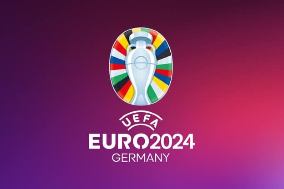 COMBO EURO 2024....15/6/24!!!!