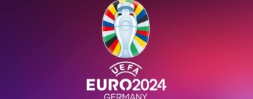 COMBO EURO 2024....15/6/24!!!!